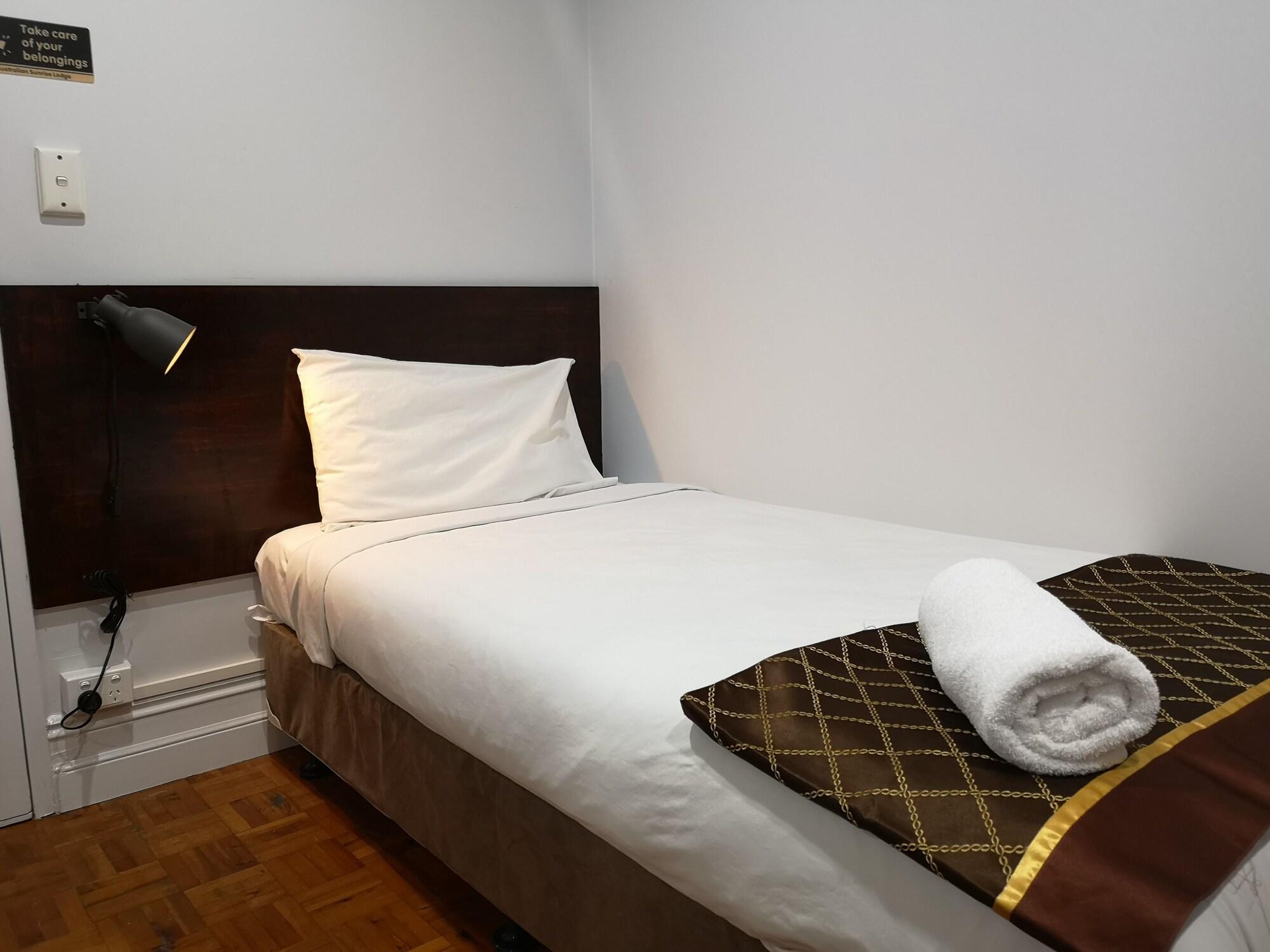 Newtown Cozy Stays Сидней Экстерьер фото