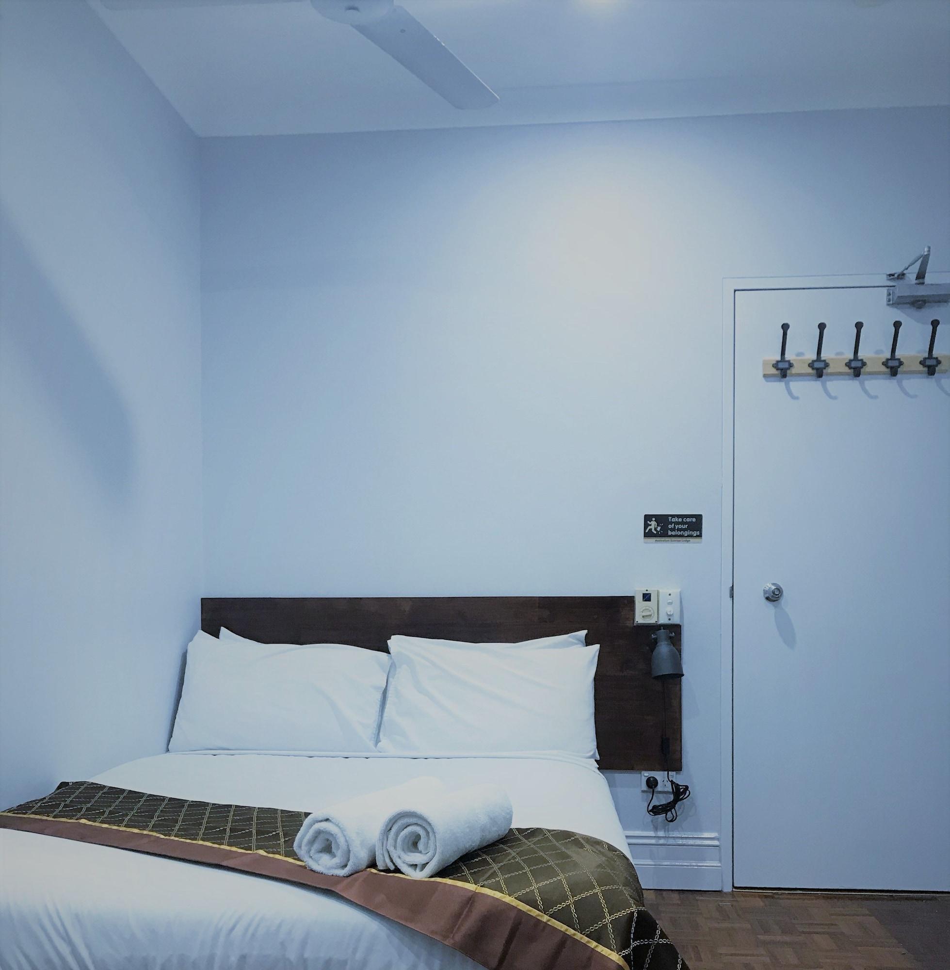 Newtown Cozy Stays Сидней Экстерьер фото