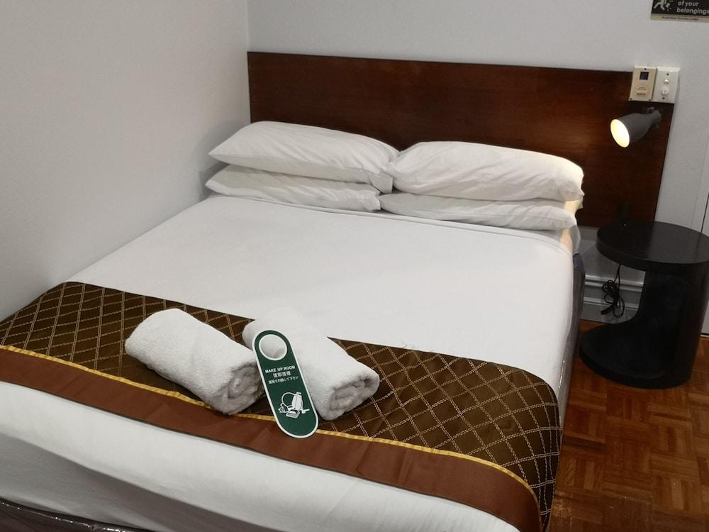 Newtown Cozy Stays Сидней Экстерьер фото