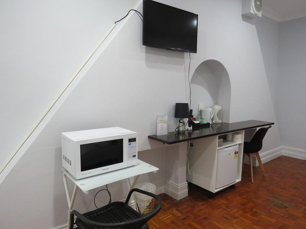 Newtown Cozy Stays Сидней Экстерьер фото