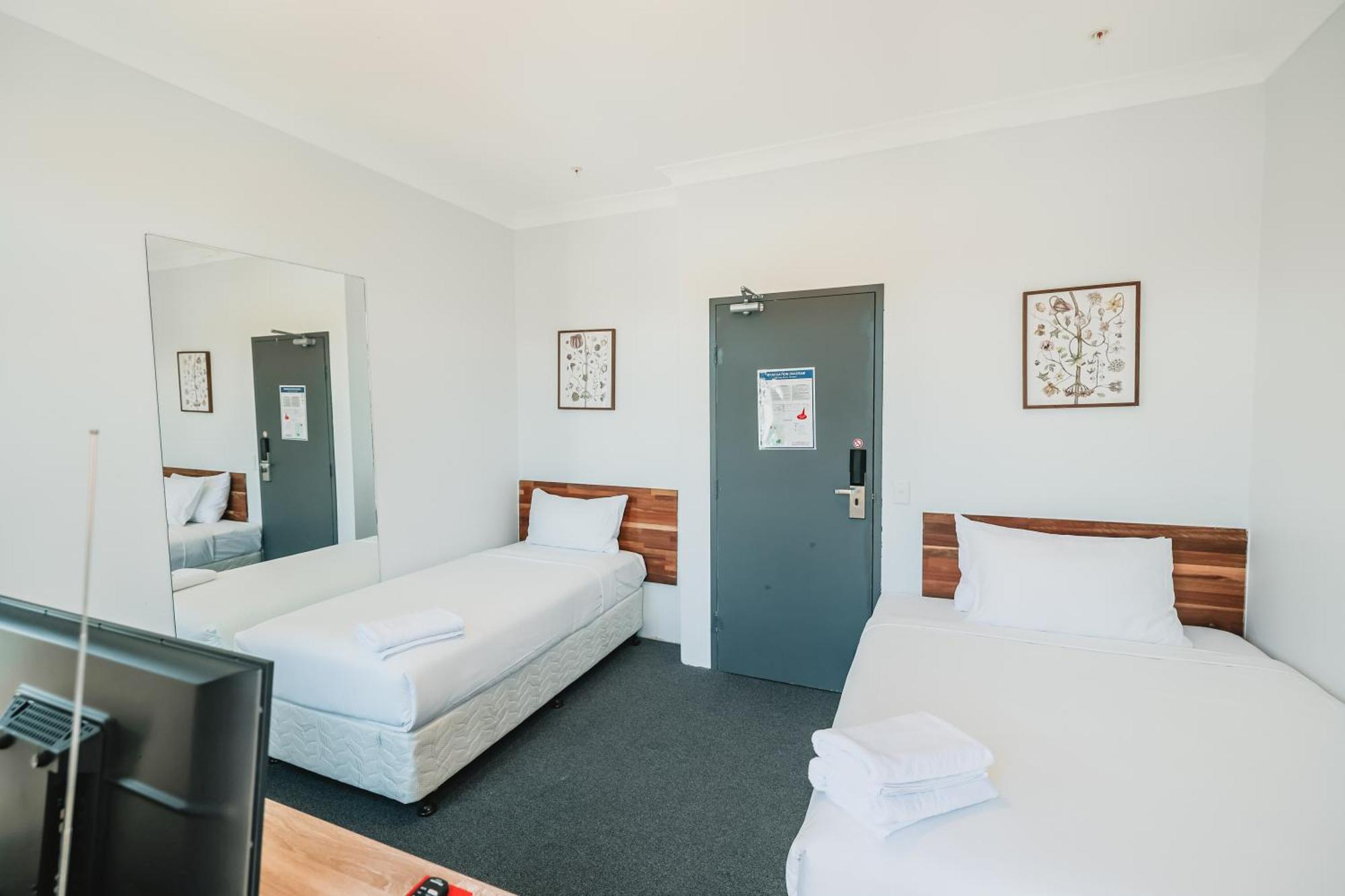Newtown Cozy Stays Сидней Экстерьер фото