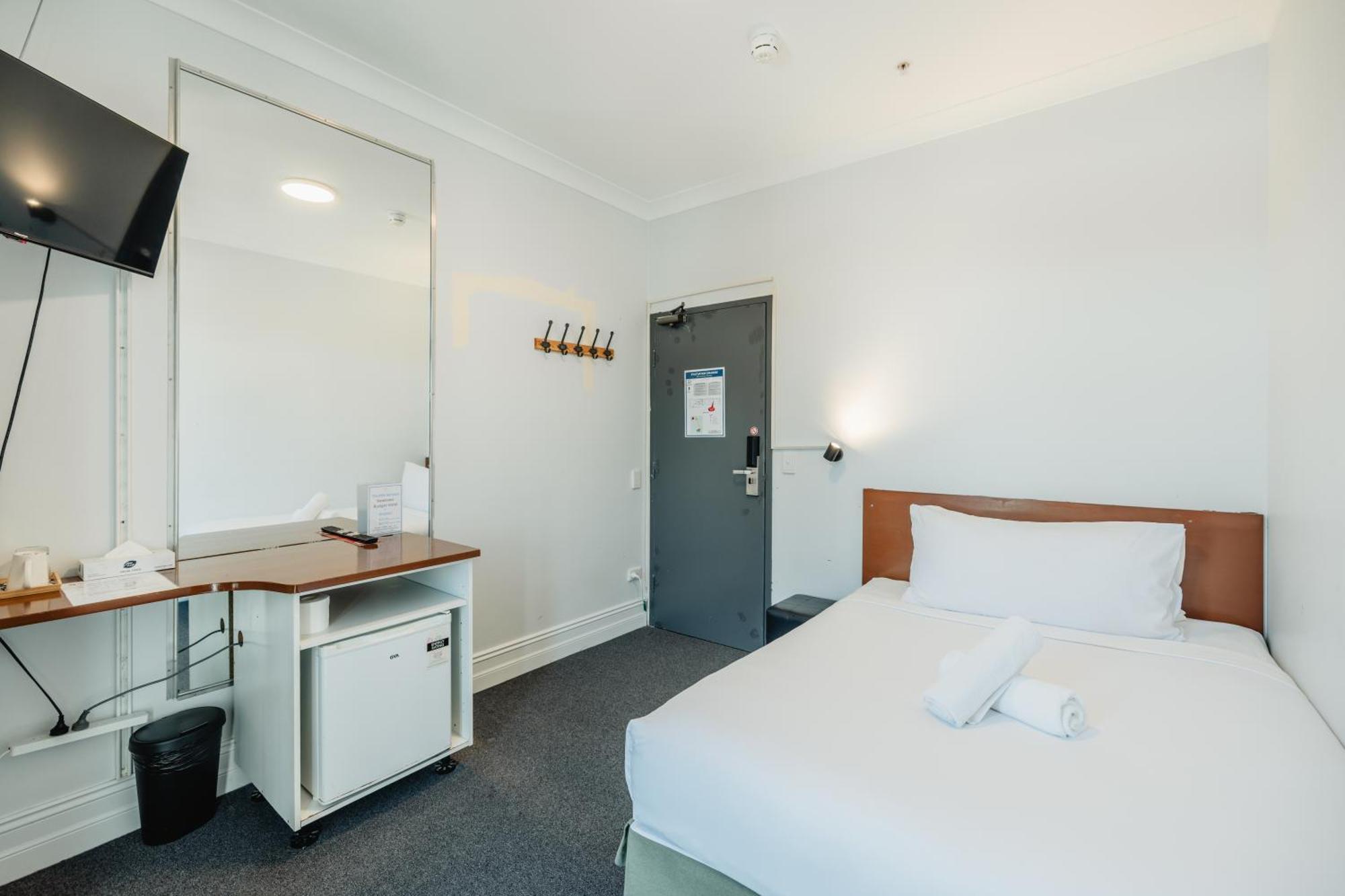 Newtown Cozy Stays Сидней Экстерьер фото