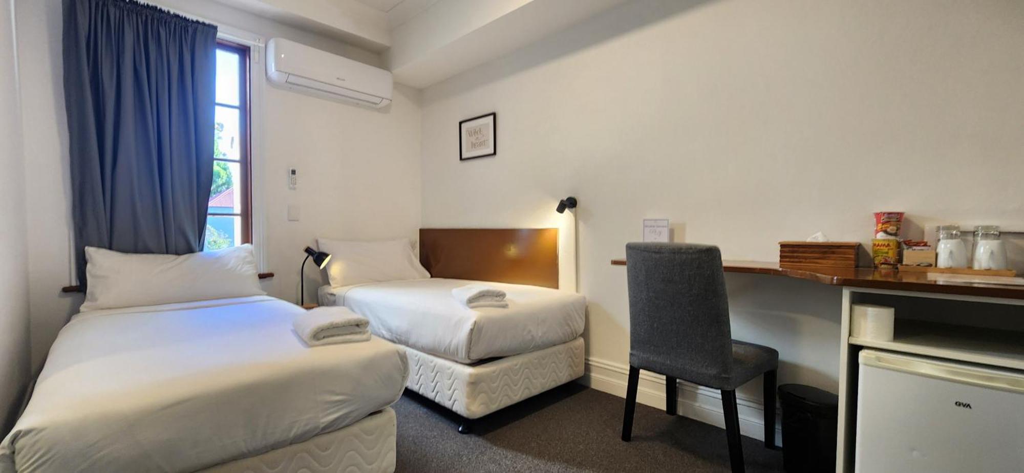 Newtown Cozy Stays Сидней Экстерьер фото