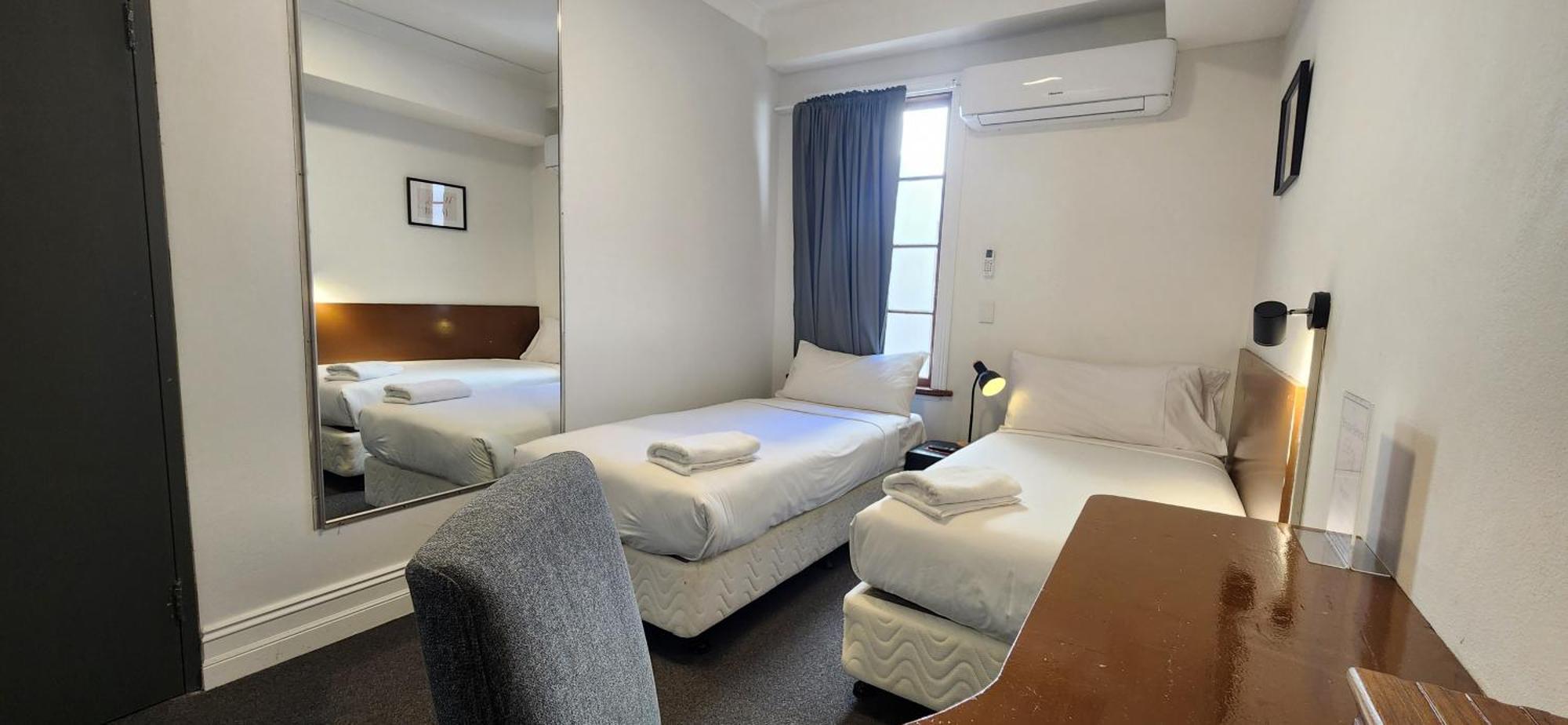 Newtown Cozy Stays Сидней Экстерьер фото