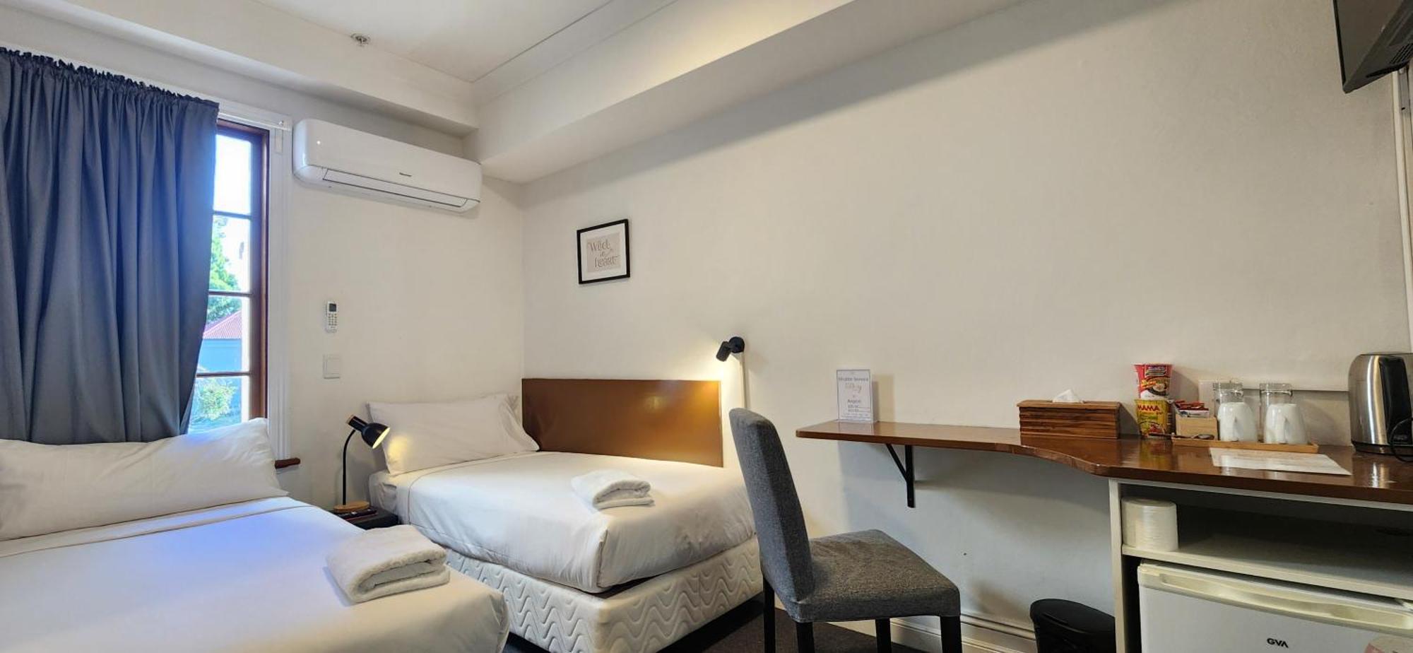 Newtown Cozy Stays Сидней Экстерьер фото